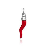 Charm Giovanni Raspini in Argento 12039 - 12039